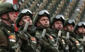 Photo source: http://en.kremlin.ru/